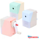  DINGB Asztali Ceruzahegyező (DINGB8699)