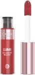 L'Oréal L'ORÉAL PARIS Lumi Liquid Blush Glowy 635 Worth It Medium arcpirosító 10 ml