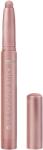 L'Oréal L'ORÉAL PARIS Shadow Stick 245 Alluring Rose szemhéjfesték egy ceruzában 1, 4 g