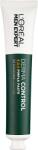 L'Oréal L'ORÉAL PARIS Men Expert Derma Control S. O. S. Pimple Paste 45 ml
