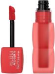 Maybelline SuperStay Teddy Tint 30 Coquettish ajakszínező 5 ml