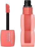 Maybelline SuperStay Teddy Tint 25 Baby Tee ajakszínező 5 ml