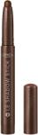 L'Oréal L'ORÉAL PARIS Shadow Stick 240 Brown Abyss szemhéjfesték egy ceruzában 1, 4 g