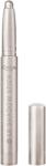 L'Oréal L'ORÉAL PARIS Shadow Stick 100 Ice Sparkle szemhéjfesték egy ceruzában 1, 4 g