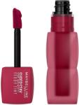 Maybelline SuperStay Teddy Tint 50 Wild At Heart ajakszínező 5 ml