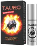 Tauro Extra Power - késleltető spray (5ml) - vagyaim