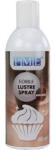 PME Spray festék gyöngyházfényű 400ml bronz - PME (LS793)
