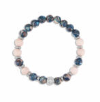 Zeades ZMB02880 (ZMB02880)