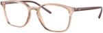 Ray-Ban RX 7185 5940 50 Ochelari de citit