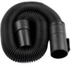 DEWALT felxibilis gégecső 48mm x 2, 1m, Toolbox-hoz (DXVA19-2600)