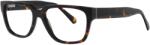 Guess GU50150 052 55 Ochelari de citit