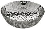 Alessi Vas cu fructe JOY NR. 11 21 cm, inox, Alessi (ALCR0221) Castron