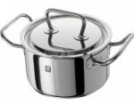 ZWILLING Oală TWIN CLASSIC 20 cm, cu capac, Zwilling (ZW66583200)