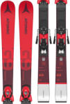Atomic Redster G9 FIS J-RP 159cm + Colt 12 sílécek 159cm