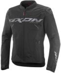 IXON Geaca moto IXON Ionix neagra (IXO100101182-1001)