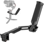 Neewer Gimbal állítható hevederes fogantyú kar -DJI Ronin RS3 Mini RS3 Pro RS2 RSC 2 stabilizátor Handle (10101298)