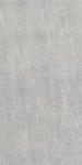 Izida Gresie tip ciment, Prosecco Griggio 9088A11, 30.3x60.6 cm, portelanata, gri, finisaj mat, 1.85mp cut (3800171707510)
