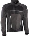 IXON Geaca moto IXON T-Rex negru-gri-alb (IXO100101138-1020) - motozem - 790,70 RON
