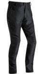 IXON Pantaloni moto IXON Fresh Pant negri (IXO200101069-1001)