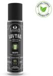Intimateline Boyglide Intimateline - Luxuria Vízbázisú Lovtail Síkosító - Mojito 60 Ml (d-230929)