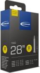 SCHWALBE Belső 622 Sv20 622/630-18/25 Extra Light 80mm 65g