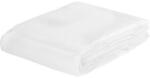 Strend Pro nem szőtt vászon takaró 2 m X 5 m, 17 g /m2, fehér (2170261)