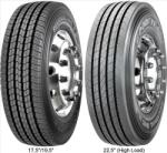 Goodyear Regional Rhs Ii 305/70 R19.5 148m - e-roti