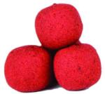 CARP ZOOM Carpzoom superb eper, halas, 40g lebegő horog bojli (CZ5004) - epeca