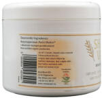 MosóMami Gold shea vaj 450ml