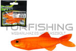 Wizard Roach Col. Orange 7cm 3pcs/bag (86963090)