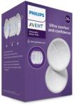 Philips SCF254/24 Eldobható melltartóbetét 24 db