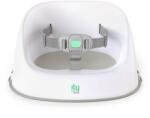 Ingenuity Ülésmagasító étkezőszkre Ity Simplicity Seat Easy Clean Booster Oat 15kg-ig