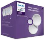 Philips SCF254/61 Eldobható melltartóbetét 60 db