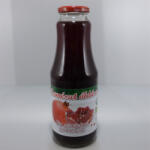 Természet Áldása bio gránátalma gyümölcslé 100% 1000 ml - perfectlife
