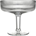 La Rochère Coupe pahar de înghețată, capacitate: 0, 33 litri, înălțime: 120 mm, ø: 125 mm