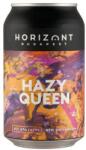 Horizont Hazy Queen sör (0, 33l - 6%) - italpark