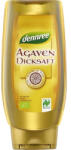 dennree bio agavé szirup 500 ml - netbio