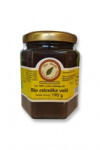 Bio Berta bio csicsóka velő 196 ml - netbio