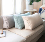  Hátpárna (kanapé háttámla, háttámasz) (KHTK001_70)