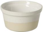 COSTA NOVA Fattoria Vas de copt, albă, înălțime: 57 mm, ø: 104 mm Castron