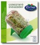  Réde Csíráztató Üvegedény 1 db - netbio