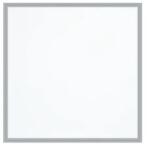 Horozk Electrik Led Panel, Panou LED, EUROPA-80, ALB, Patrat, ST, 595x595mm, 80W, 6400K, 175-265V, Horoz, 056-009-0080 (0PNL-056-009-0080-020)