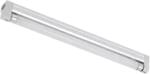 ELMARK Lampa Fluorescenta, RAINBOW 8W VERDE, Elmark, 9RT508/G (9RT508/G)