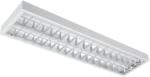 ELMARK Lampa Fluorescenta, KALI Balast Electronic, 2X36W BM, Elmark, 9KBME236 (9KBME236)