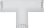 ELMARK Conector, "T" PT Corp LED MOD, Elmark, 9MODT (9MODT)