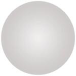 ELMARK Lampa Decorativa Led Ball 30 Ip54 Rgbw (97ball30rgb)
