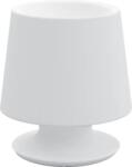 ELMARK Lampa Decorativa Led Jour 5500k Neutral Ip65 (97jour64/ne)