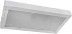 ELMARK Lampa Fluorescenta, PRISMATIC T5 2X14W OM, Elmark, 9PROM214 (9PROM214)