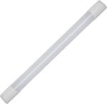 ELMARK Corp LED MOD 18W 615MM LUMInA 4000K, Elmark, 9MOD18W (9MOD18W)