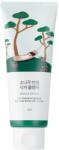 ROUND LAB Pine Calming Cica Cleanser - Arctisztító Hab Fenyővel Problémás Bőrre 150ml
